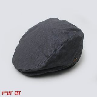 (Kategori: ) berada di . Dikirim oleh wangwang1900 (ID iklan 1296212249, Gambar 1). Deskripsi: .