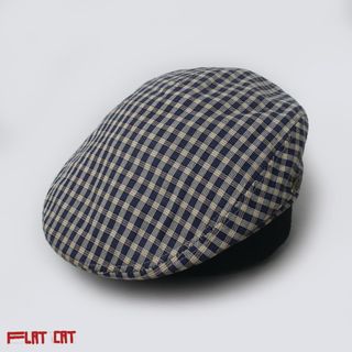 (Kategori: ) berada di . Dikirim oleh wangwang1900 (ID iklan 1296212751, Gambar 1). Deskripsi: .