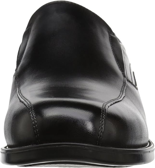 Florsheim marina slip deals