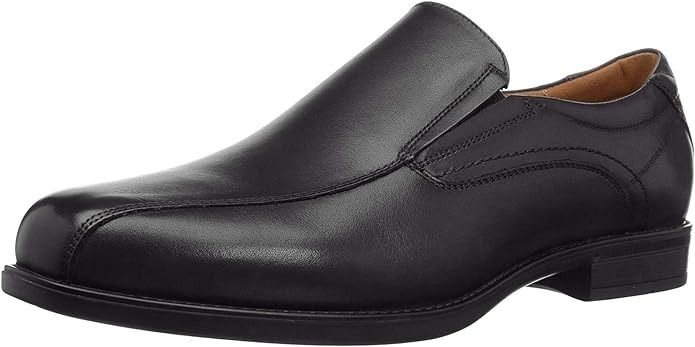 Florsheim marina slip on sale