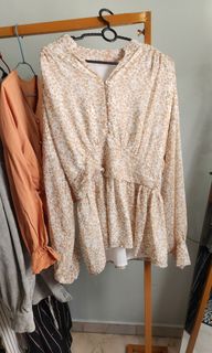 (Category: ) located in . Submitted by fashaon (Listing ID 1296230102, Image 1). Description: .