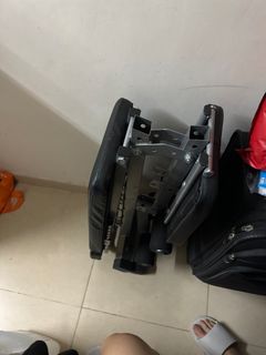 （分類：）位於 。 由 david2349 提交（商品編號 1296226890，圖片 1）。簡介： 。