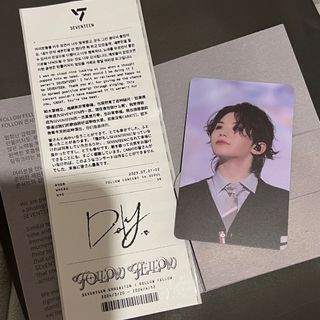 （分類：）位於 。 由 koowithv 提交（商品編號 1296198158，圖片 1）。簡介： 。