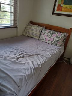 (Category: ) located in . Submitted by lingpadrinao (Listing ID 1296112314, Image 1). Description: .