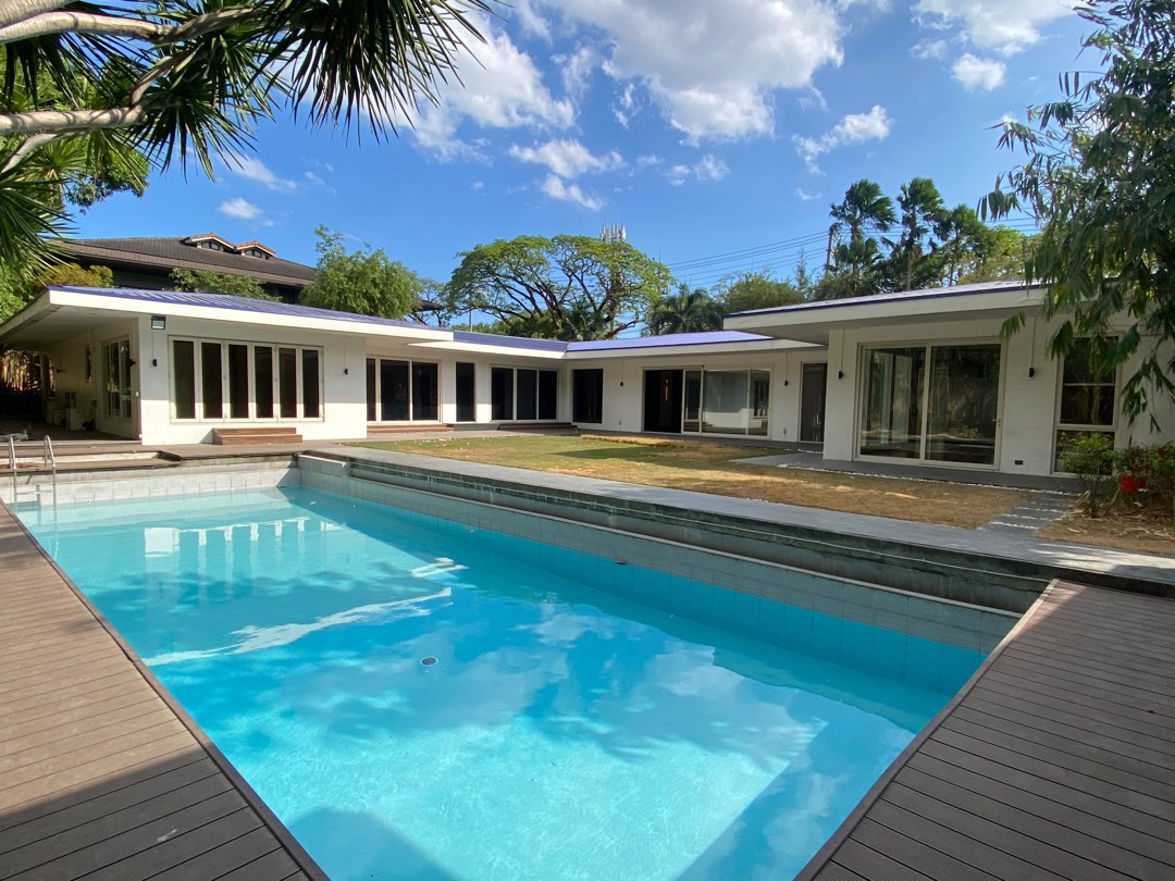 (Category: ) located in . Submitted by Real.Estate.LooperPH (Listing ID 1291749955, Image 1). Description: .