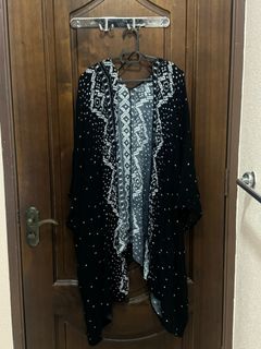 (Category: ) located in . Submitted by afiqahswardrobe (Listing ID 1296110832, Image 1). Description: .