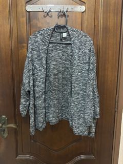(Category: ) located in . Submitted by afiqahswardrobe (Listing ID 1296112436, Image 1). Description: .