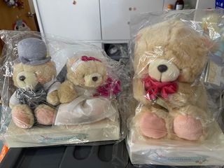 （分類：）位於 。 由 ericlau2k10 提交（商品編號 1296104305，圖片 1）。簡介： 。