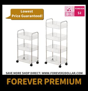 (Category: ) located in . Submitted by FOREVER_2DOLLAR (Listing ID 1296183871, Image 1). Description: .
