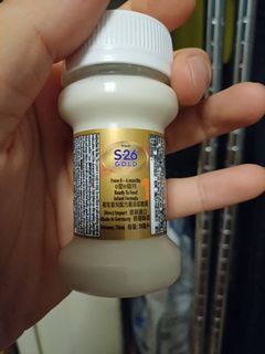 （分類：）位於 。 由 caaaaaarooooll 提交（商品編號 1296076308，圖片 1）。簡介： 。