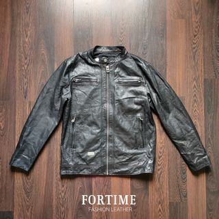 (Category: ) located in . Submitted by denimholic (Listing ID 1296104501, Image 1). Description: .