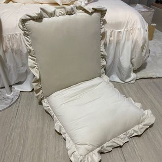 （分類：）位於 。 由 missshopaholicccccc 提交（商品編號 1275773438，圖片 1）。簡介： 。