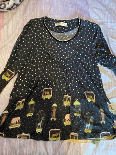 （分類：）位於 。 由 applesjucy 提交（商品編號 1296137715，圖片 1）。簡介： 。