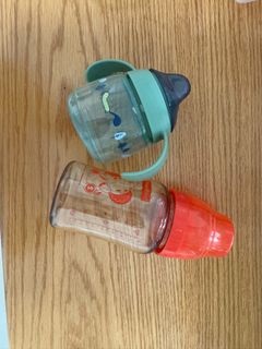 （分類：）位於 。 由 leialatte 提交（商品編號 1296114875，圖片 1）。簡介： 。