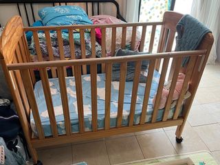 （分類：）位於 。 由 yeyiw 提交（商品編號 1296078311，圖片 1）。簡介： 。