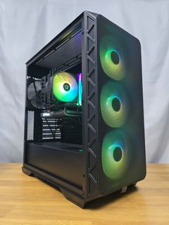 (Category: ) located in . Submitted by supersystems (Listing ID 1296228778, Image 1). Description: .
