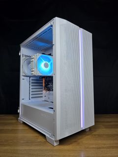 (Category: ) located in . Submitted by supersystems (Listing ID 1296228727, Image 1). Description: .