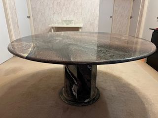 （分類：）位於 。 由 ephraemtsui 提交（商品編號 1296058050，圖片 1）。簡介： 。