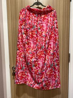 (Category: ) located in . Submitted by amloved (Listing ID 1296131516, Image 1). Description: .