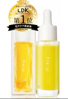 （分類：）位於 。 由 boooo8827 提交（商品編號 1296194108，圖片 1）。簡介： 。