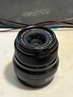 （分類：）位於 。 由 CL103 提交（商品編號 1296217408，圖片 1）。簡介： 。