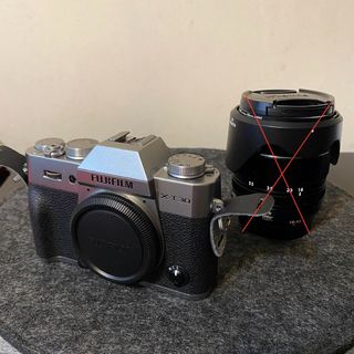 （分類：）位於 。 由 cymric_imag 提交（商品編號 1296114477，圖片 1）。簡介： 。
