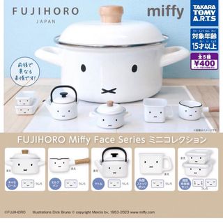 （分類：）位於 。 由 siulaine 提交（商品編號 1296187769，圖片 1）。簡介： 。