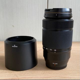 （分類：）位於 。 由 kaneng3013 提交（商品編號 1296072755，圖片 1）。簡介： 。