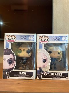 (Category: ) located in . Submitted by raeepickles (Listing ID 1296136888, Image 1). Description: .