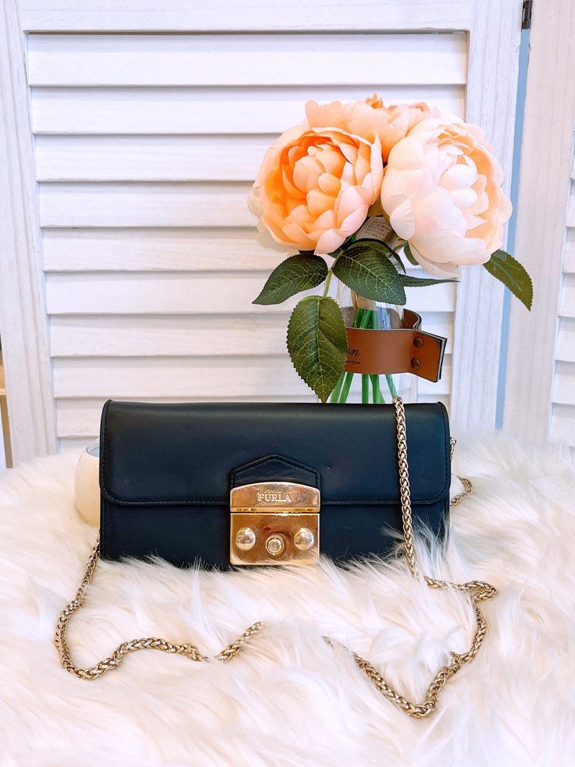 Furla metropolis xl 2025