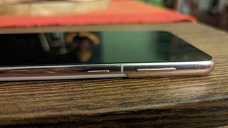 (Category: ) located in . Submitted by prateek.bhatnagar89 (Listing ID 1296179579, Image 1). Description: .