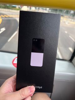 （分類：）位於 。 由 popopopopo7 提交（商品編號 1296121912，圖片 1）。簡介： 。
