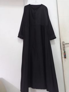 (Kategori: ) berada di . Dikirim oleh allfariant (ID iklan 1296059386, Gambar 1). Deskripsi: .