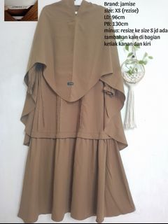 (Kategori: ) berada di . Dikirim oleh fenya_stuff (ID iklan 1296099453, Gambar 1). Deskripsi: .