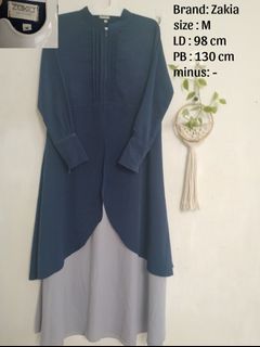 (Kategori: ) berada di . Dikirim oleh fenya_stuff (ID iklan 1296098939, Gambar 1). Deskripsi: .