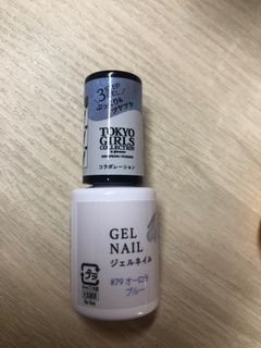 （分類：）位於 。 由 tracey00 提交（商品編號 1296092301，圖片 1）。簡介： 。