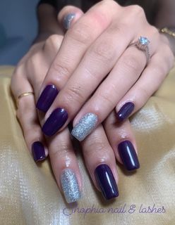 (Category: ) located in . Submitted by sophiapham2104 (Listing ID 1296059895, Image 1). Description: .