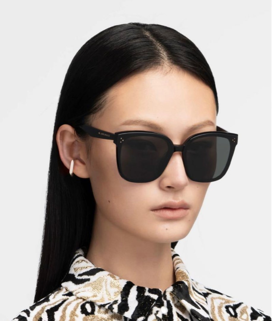 Gentle Monster Sunglasses - Rick, Women's Fashion, Watches