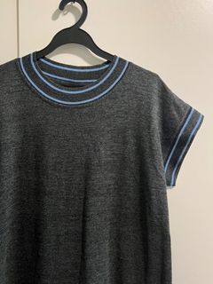 (Category: ) located in . Submitted by gooods (Listing ID 1296096214, Image 1). Description: .