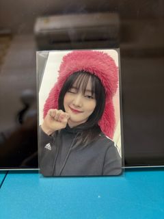 （分類：）位於 。 由 lilly_0418 提交（商品編號 1296151387，圖片 1）。簡介： 。