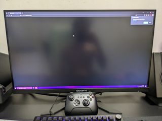 (Category: ) located in . Submitted by mazara (Listing ID 1296059097, Image 1). Description: .