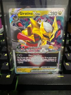 (Category: ) located in . Submitted by basikbasik (Listing ID 1296181555, Image 1). Description: .