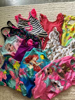 (Category: ) located in . Submitted by tokidoki81 (Listing ID 1296074114, Image 1). Description: .