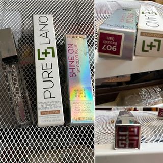 （分類：）位於 。 由 tradewithethics 提交（商品編號 1296066516，圖片 1）。簡介： 。