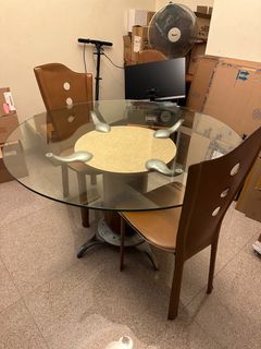 (Category: ) located in . Submitted by fishtanker (Listing ID 1296192321, Image 1). Description: .