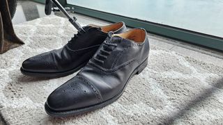 （分類：）位於 。 由 vincentka65176 提交（商品編號 1296061494，圖片 1）。簡介： 。