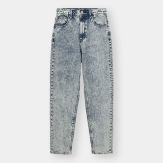 (Category: ) located in . Submitted by hcollection (Listing ID 1296201155, Image 1). Description: .