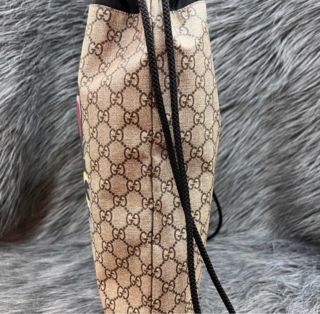 GUCCI 473872