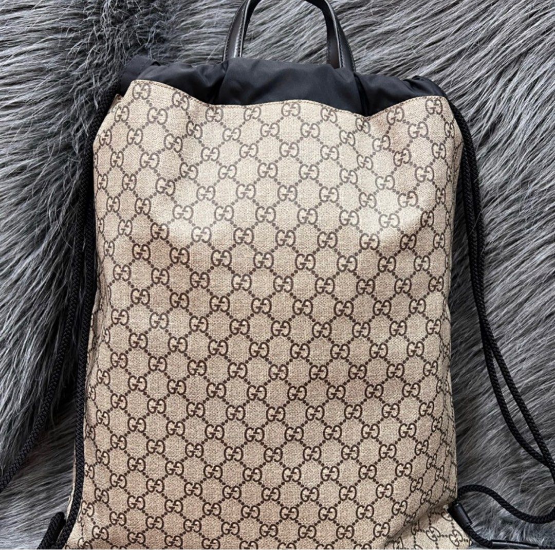 GUCCI 473872