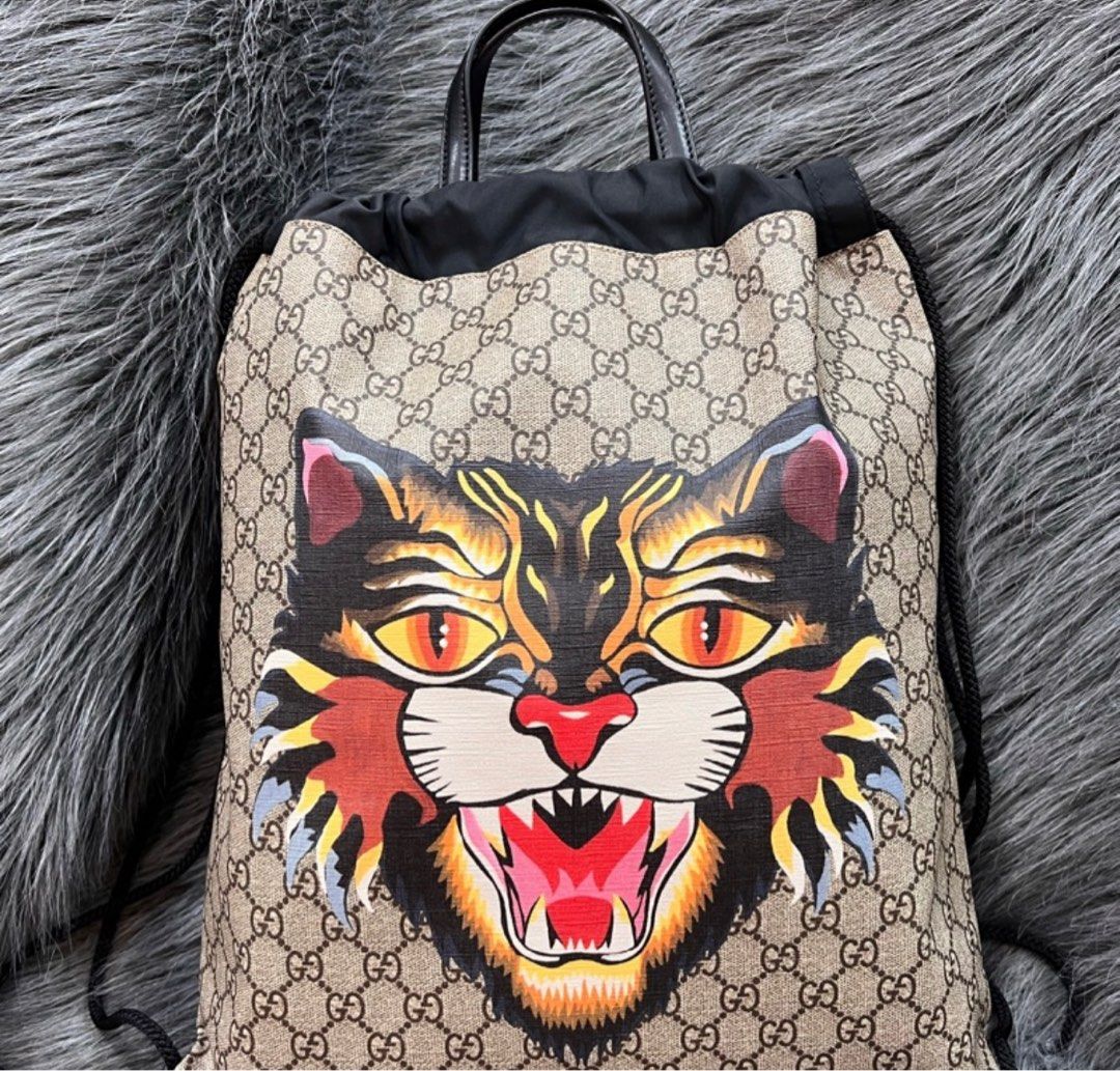 GUCCI 473872
